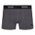 CUECA BOXER SEM COSTURA - PUMA - Imagem 5