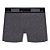 CUECA BOXER SEM COSTURA - PUMA - Imagem 6