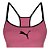 TOP COM BOJO E REGULADOR SEM COSTURA - PUMA - Imagem 1