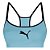 TOP COM BOJO E REGULADOR SEM COSTURA - PUMA - Imagem 4