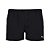 BOARD SHORTS CURTO - Imagem 1