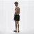 BOARD SHORTS CURTO - Imagem 3
