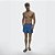 BOARD SHORTS CURTO - Imagem 1
