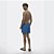 BOARD SHORTS CURTO - Imagem 4