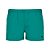 BOARD SHORTS CURTO - Imagem 2