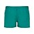 BOARD SHORTS CURTO - Imagem 3