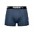 CUECA BOXER SPORT - PUMA - Imagem 1