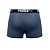 CUECA BOXER SPORT - PUMA - Imagem 2