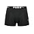 CUECA BOXER SPORT - PUMA - Imagem 3