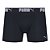 CUECA BOXER SPORT  - PUMA - Imagem 2