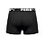 CUECA BOXER SPORT - PUMA - Imagem 4