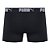 CUECA BOXER SPORT  - PUMA - Imagem 3