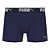 CUECA BOXER SPORT  - PUMA - Imagem 1