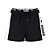 BOARD SHORTS (FEMININO) - PUMA - Imagem 1