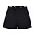 BOARD SHORTS (FEMININO) - PUMA - Imagem 3