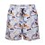 BOARD SHORTS ESTAMPADO - Imagem 3