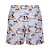 BOARD SHORTS ESTAMPADO - Imagem 4