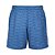 BOARD SHORTS ESTAMPADO - Imagem 2
