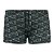 SUNGA BOXER ESTAMPADA INFANTIL - PUMA - Imagem 1