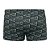 SUNGA BOXER ESTAMPADA INFANTIL - PUMA - Imagem 2
