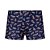 SUNGA BOXER ESTAMPADA INFANTIL - PUMA - Imagem 1