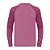 CAMISETA MANGA LONGA ESTAMPADA UV50+ (INFANTIL) - PUMA - Imagem 2