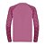 CAMISETA MANGA LONGA ESTAMPADA UV50+ (INFANTIL) - PUMA - Imagem 4
