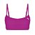 BIQUINI TOP SPORTY - PUMA - Imagem 1