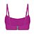 BIQUINI TOP SPORTY - PUMA - Imagem 2