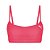 BIQUINI TOP SPORTY - PUMA - Imagem 3