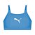 BIQUINI TOP INFANTIL - PUMA - Imagem 3