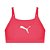 BIQUINI TOP INFANTIL - PUMA - Imagem 1