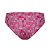 BIQUINI CALCINHA ESTAMPADO INFANTIL - PUMA - Imagem 2