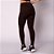 LEGGING COM BOLSO E RECORTE - Imagem 2