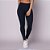 LEGGING COM RECORTE - Imagem 1
