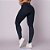 LEGGING COM RECORTE - Imagem 2