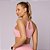 TOP COM BOJO - FITNESS - Imagem 2