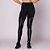 LEGGING COM RECORTE CIRRE - FITNESS - Imagem 1