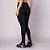 LEGGING COM RECORTE CIRRE - FITNESS - Imagem 2