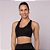 TOP COM BOJO - FITNESS - Imagem 1