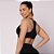 TOP COM BOJO - FITNESS - Imagem 4