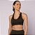 TOP COM BOJO - FITNESS - Imagem 2