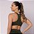 TOP COM BOJO - FITNESS - Imagem 5