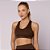 TOP COM BOJO - FITNESS - Imagem 3