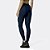 LEGGING COM RECORTE E UM BOLSO - Imagem 2