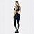 LEGGING COM RECORTE E UM BOLSO - Imagem 5