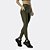 LEGGING COM RECORTE E UM BOLSO - Imagem 3