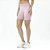 SHORTS SEM COSTURA - Imagem 4