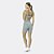 SHORTS SEM COSTURA - Imagem 1