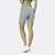 SHORTS SEM COSTURA - Imagem 6